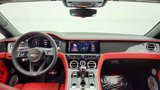 New 2025 Bentley Continental GT Speed image 4
