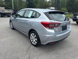 Used 2022 Subaru Impreza 2.0i image 5