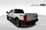 New 2025 Ford F350 King Ranch image 4