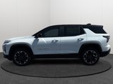New 2026 Chevrolet Equinox LT w/ Convenience Package II image 2