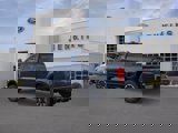 New 2025 Ford F250 XLT image 4