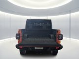 New 2025 Jeep Gladiator Willys image 5