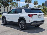 New 2026 GMC Terrain Elevation w/ Elevation Premium Package image 6