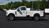 New 2025 Ford F350 XLT image 6