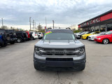 Used 2021 Ford Bronco Sport Big Bend w/ Big Bend Package image 6
