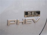 New 2025 Mitsubishi Outlander SEL Black Edition image 6