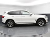 Used 2022 BMW X3 xDrive30i w/ Convenience Package image 4