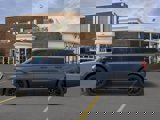 New 2025 Ford Expedition Platinum w/ Stealth Appearance Package image 3