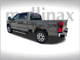 New 2026 Ford F250 Lariat image 3