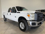 Used 2012 Ford F350 XL w/ PWR Equipment Group image 5