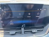 New 2025 Chevrolet Trax LT w/ Driver Confidence Package image 3
