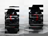 Used 2023 GMC Yukon XL Denali image 6
