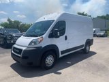 Used 2020 RAM ProMaster 1500 image 3