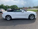 Used 2019 Chevrolet Camaro LT image 3