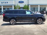 New 2025 Ford Expedition Max King Ranch image 3