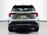New 2026 GMC Terrain AT4 w/ Convenience Package III image 6