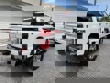 Used 2023 Ford F350 King Ranch w/ Chrome Package image 3