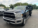 Used 2020 RAM 3500 Tradesman w/ Chrome Appearance Group image 2