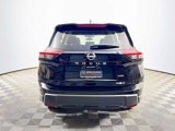 Certified 2024 Nissan Rogue S image 5