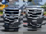 Used 2017 Cadillac Escalade ESV Luxury image 5