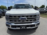 New 2025 Ford F250 Lariat w/ Tremor Off-Road Package image 6