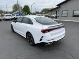Used 2024 Kia K5 GT-Line w/ GT-Line Premium Package image 3