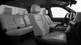 New 2026 Toyota Tundra Limited image 4