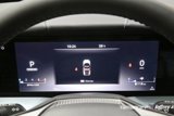 New 2025 Nissan Murano Platinum w/ Cargo Package image 6