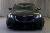 New 2026 BMW M5 w/ Executive Package image 5