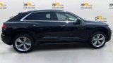 Used 2019 Audi Q8 Premium Plus w/ Premium Plus image 4