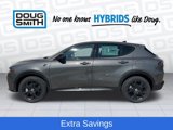 New 2024 Dodge Hornet R/T w/ Tech Pack w/o Parking image 3