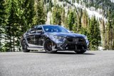 New 2025 BMW M5 w/ Carbon Package image 5