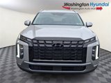 New 2025 Hyundai Palisade SEL image 2