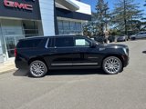 New 2025 GMC Yukon XL Denali w/ Denali Reserve Package image 4