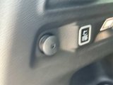 New 2025 Jeep Grand Cherokee L Altitude image 5