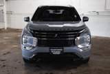 New 2025 Mitsubishi Outlander SEL image 5