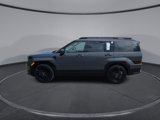 New 2026 Hyundai Santa Fe Calligraphy image 5