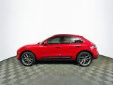 Used 2022 Porsche Macan image 5