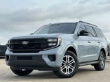 New 2025 Ford Expedition Active image 2