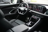New 2025 Audi SQ5 Premium Plus image 4