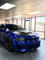 Used 2020 Dodge Charger Scat Pack image 4