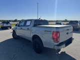 Certified 2022 Ford Ranger XLT w/ Equipment Group 302A High image 6