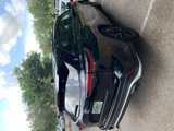 Used 2024 Toyota Highlander XSE image 3