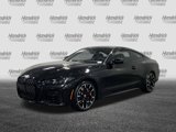 New 2026 BMW 430i Coupe w/ M Sport Package image 3