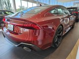 New 2025 Audi RS 7 Performance image 2