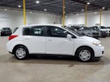 Used 2012 Nissan Versa 1.8 S image 5
