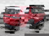 New 2025 Honda Pilot EX-L image 5
