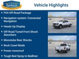New 2025 Ford F150 King Ranch image 3