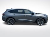 New 2026 Acura MDX A-Spec image 5