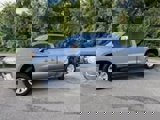 Used 2023 Chevrolet Silverado 1500 LT w/ Protection Package image 2